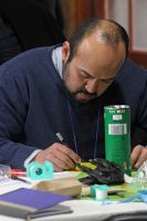 Seminario de Formacion Santa Cruz (9)